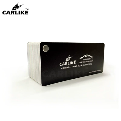 Automotive Film Super Dumb Ceramic Super Bright