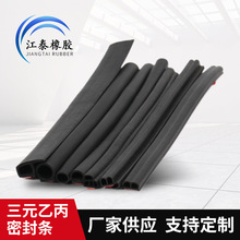 ���z���d�ܷ�l��Ԫ�ұ�����T늙�������܇�ܼӺ����܇�T���z�l