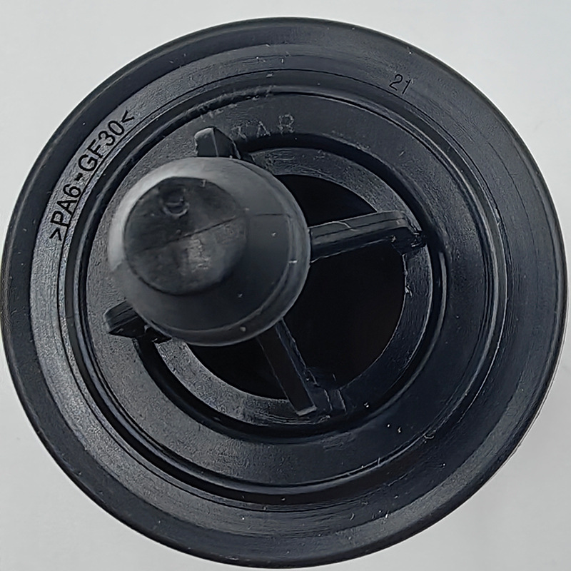Oil Filter 68191349Ac Is Suitable for Jeep/Dodge/Chrysler/Ram Oil Filter Elements
