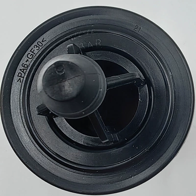 Jeep/Dodge/Chrysler/Ram Oil Filter – Oil filter