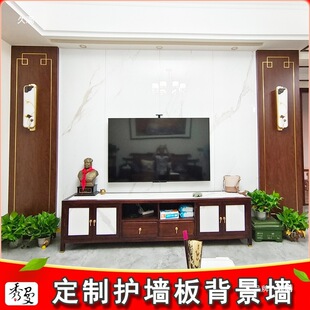 ɳ�l�������o����F������ʽ��ľ����͏d�ҕ���҃��b�ޠ���