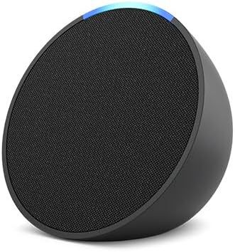 Amazon/アマゾン エコー ドット エコー ポップ スポット ショー Alexa スマート スピーカー|undefined