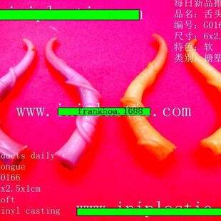 �S�ҹ������z�����˺Ͷ�N���z��ߺ����z��Ʒ���z���^�͠t��