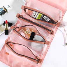 O1CN01rtnuoo2K1gFydyCyA_!!2209