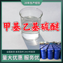 ׻һ/  99%Դ^Sl؛rɽ|㽭