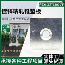 ��\��܈�F�|�巽�ξ����|�K�ķ��|�� �^�|��Ƭ���F�������