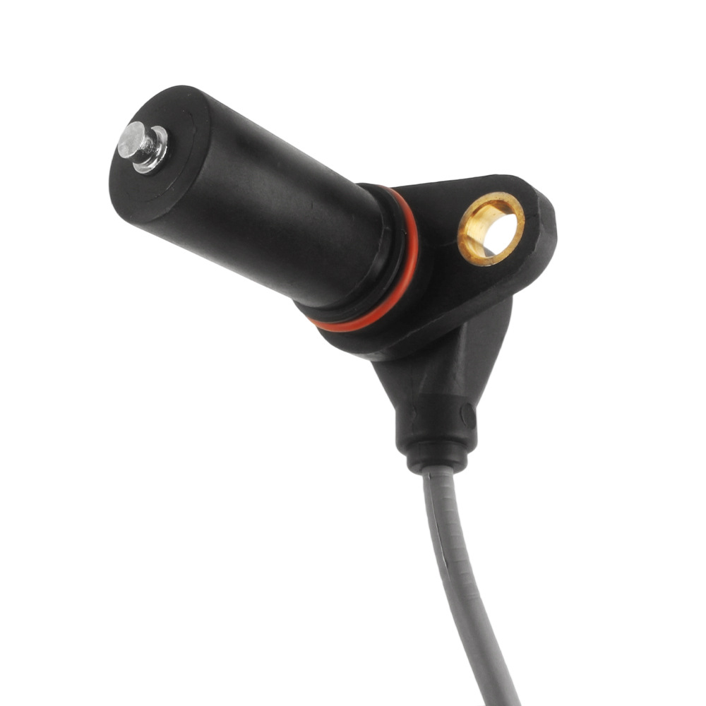 Aplicable al sensor de pulso de velocidad de rotación Jetta King Jetta Diesel 038907319F Sensor de posición del cigüeñal
