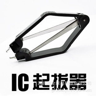 IC����� PLCC����� BIOS����� оƬ����� ��� �A��