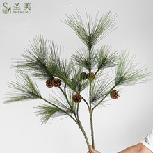 �����֦7�^��������}�Q���c�b� ����ӭ���ɼٻ��쾰������l