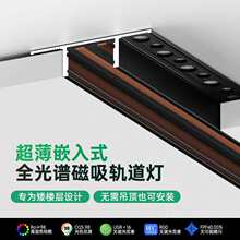 �A��������Ο�Ƕ��ʽ���ԟ��p��Ƥ��픾��l���X�Ͻ���۾��͟��l