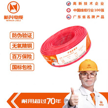 d|BVVιpƤӲ~1.5Դ2.5ƽȼ늾侀