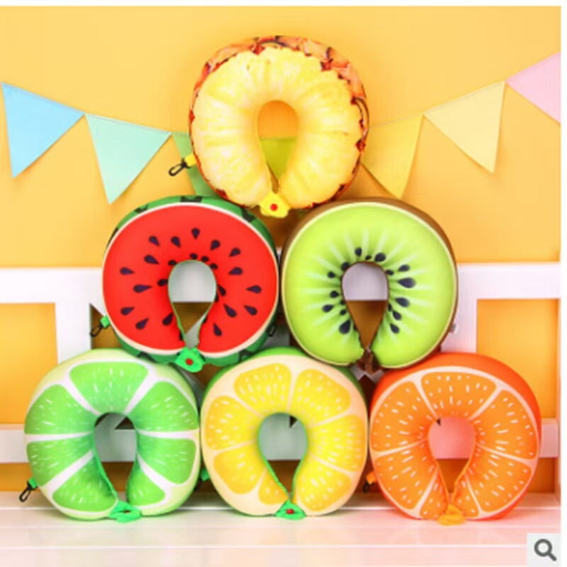 New Creative Plush Toy Gift Fruit Banana Pillow Back Cushion Nap Pillow Manufacturer Bulk Design New Creative Plush Toy Gift Fruit Banana Pillow Back Cushion Nap Pillow Manufacturer Bulk Design
