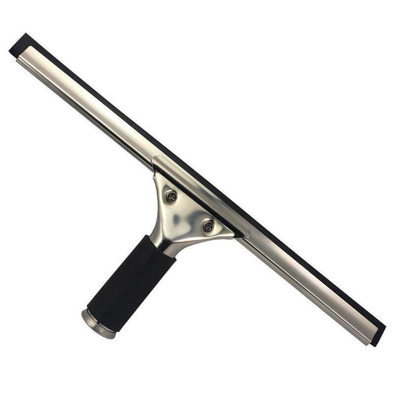 Hotel Scrape Glass Table Artifact Hotel Brush Dining Table Mirror Cleaning Wiper Wash Floor Wiper Hotel Scrape Glass Table Artifact Hotel Brush Dining Table Mirror Cleaning Wiper Wash Floor Wiper