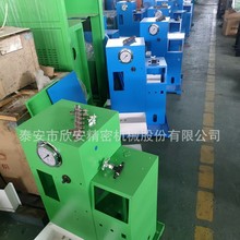 CR800 �� ���͹�܉�l�әC ���s�yԇ�c�������z�y ���I���b