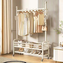 ���������¼������ʽ�����Ƅ����҃ȴ�߅�·����ռ{�������ñ��