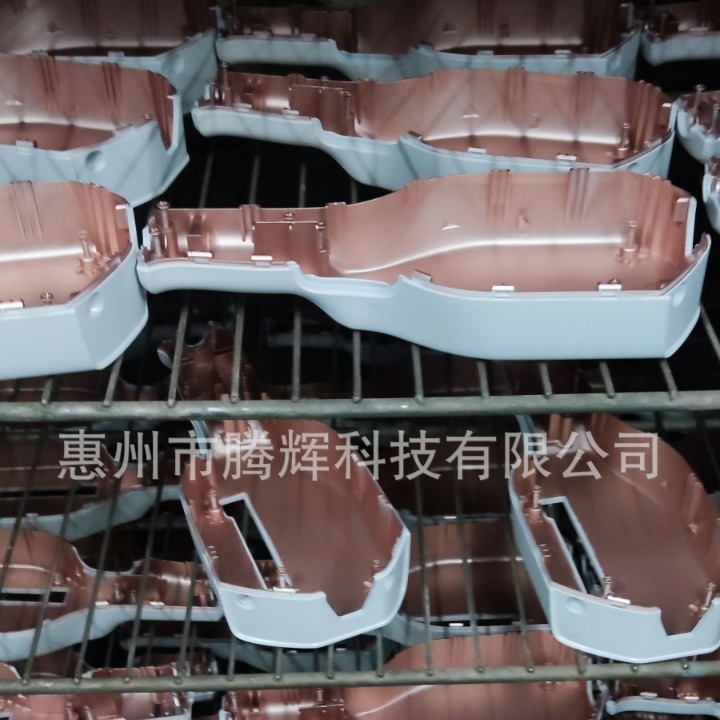 ���ݳ���ֱ����ͭ������ �����Ժ� �۸���