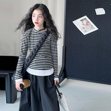 Ůͯ�كɼ��l�yT�����´��2025�¿��ͯ��ⴺ���b����ȹ���b9