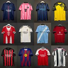 2627���籭�����������������������꠷����R���_��ِ������