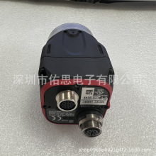 IV-500MA  IV-HG500CA IV-HG500MA IV-HG600MA�Զ��Խ����������