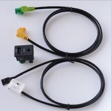 ��RCD510/310+/300+�~�v ;�� ��POLO;����AUX USB�_�P��+����