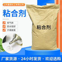 ���l˲�g�z�����z�o�׻�PVC�������z��ɹ��I�zճ��ճ�τ���ˮ