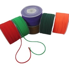 �F؛��ɫ2mm�����K���z�z�A�ɾo�����l���b����o�Ϲ����ɾo�K