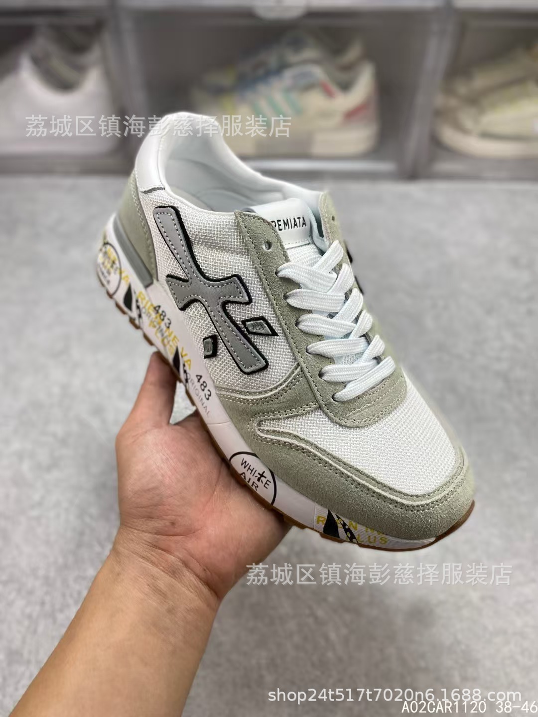 20개의 공장 직접 판매 더 많은 스타일 고객 서비스에 문의하세요