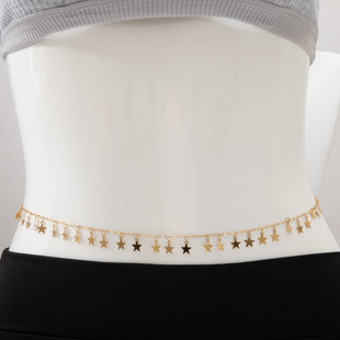 �䓏͹����K��朐��ĵȿ�W��INS�L18K���僕r�аٴ�Ů���Ʒ