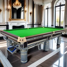 |Դ׼Ͱ׳ԭ̨yðɽ̨|̨