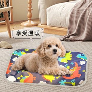 ����Ða�ؼӟ�|؈�乷��늟�̺ȡů������؈���C���m��ů���x