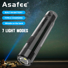 ���N����耳׿�С��늑������ڟ������y�S�����N��Դ���Ͳ