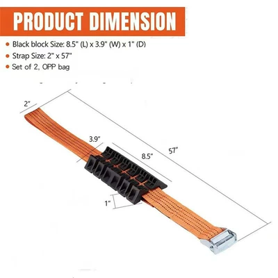 Suv Outdoor Escape Tool, Tire snow chain