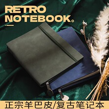�������Ƥ����ܛ�泭���ּ�100g�M��ӛ�±���ӛ�����~����W��