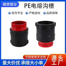 �������PE��ۜϲ�����D�Qֱ�ӽ��^�������������ĥ�S�����l