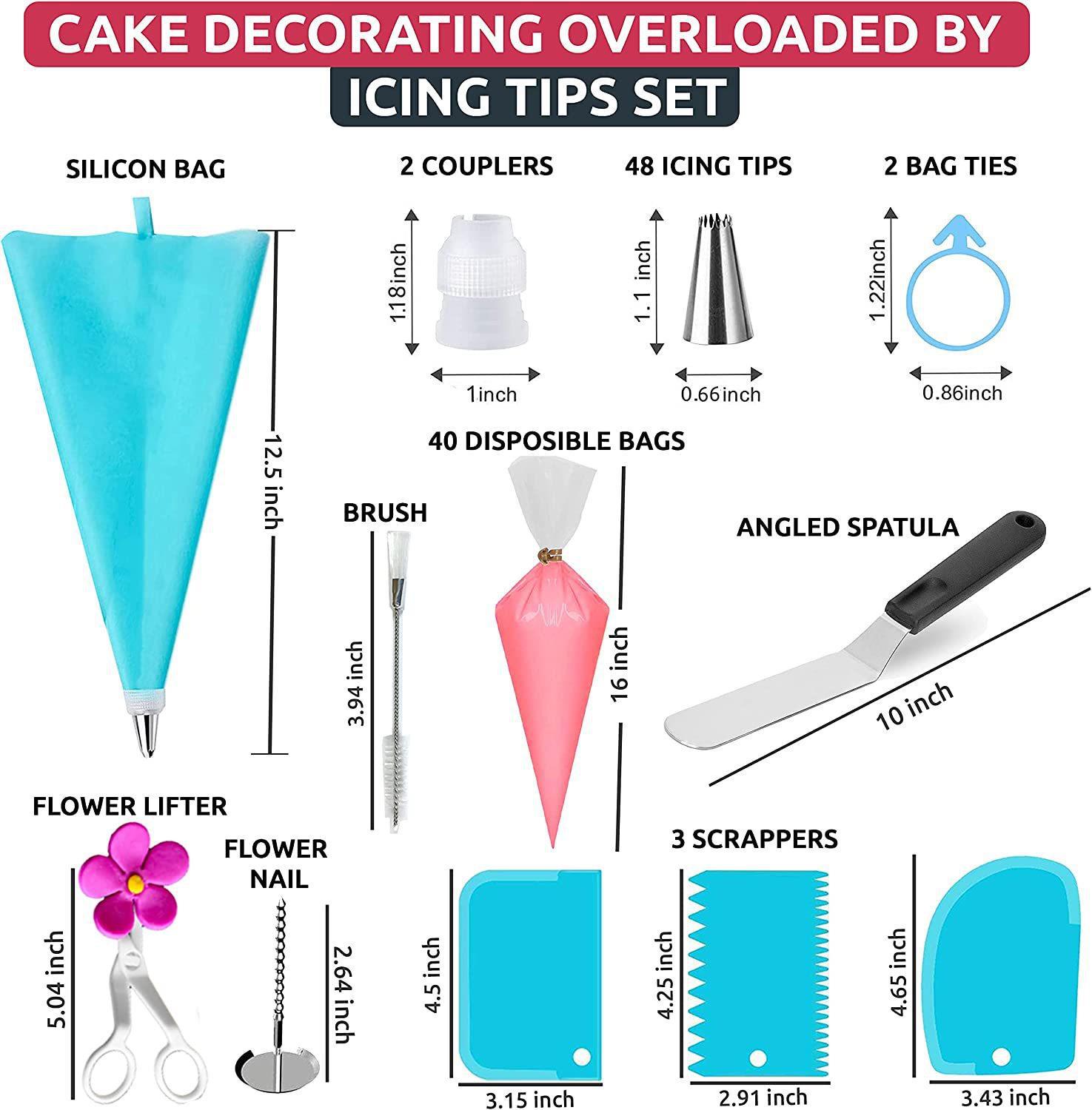 81kVY24WfoL._AC_SL1500_