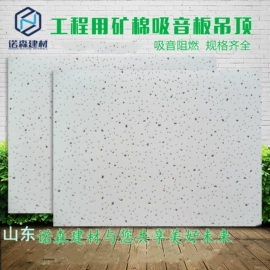 石膏板天花;轻钢龙骨;耐火防火材料