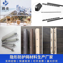 ���o�W���I�W�X�Ͳ� ���I�W߅���X�Ͻ��Ͳ� �[�΃�ͯ���o�W���