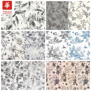 ȫ�ޔ��aӡ���� ���L����ˮī�LŮ�bͯ�b�B��ȹ ������ϬF؛���l