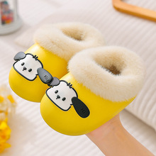 ��һ�����l���ɲ�ж��đ��Ůͯ����Ь�ﶬ�ӼҼӽq��ůë��