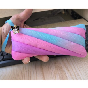 ins�L�W����朹֫Fһ����朹P�������������ռ{����y
