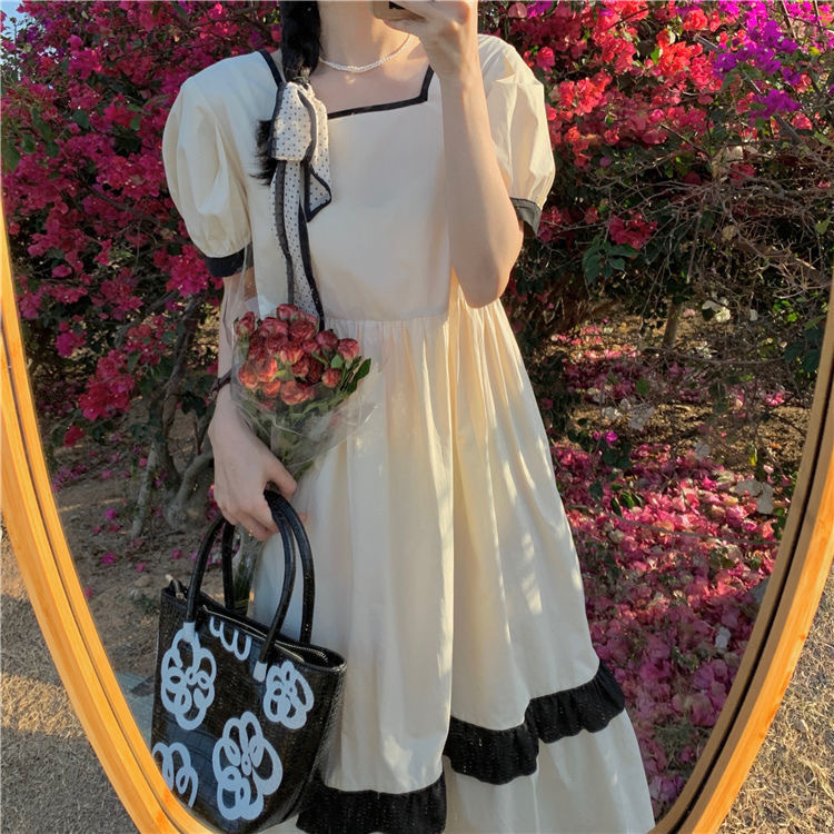 6d663553-e4f6-431c-a6cb-cc65a2