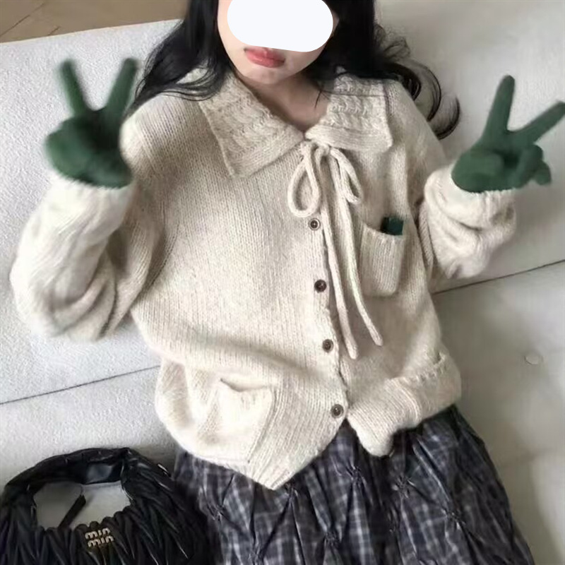 d9e96ab1e0934da941cc41a728562b