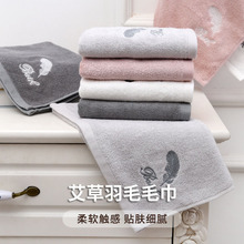 ������ë����ë����ܛϴĘ�����l��H��Ę���YƷ���l���漃�޼���