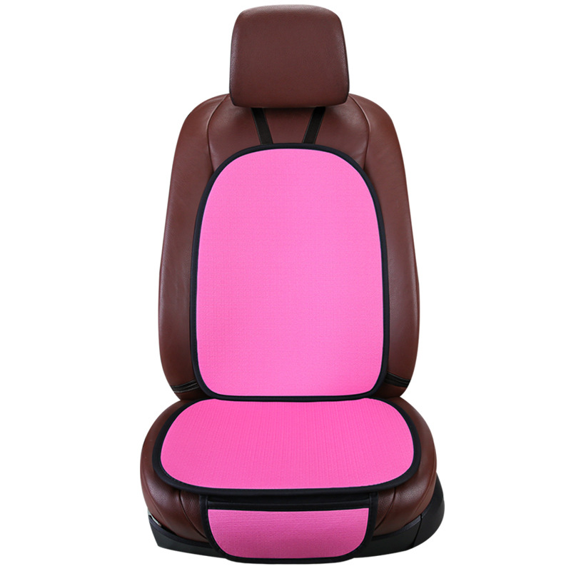 ����RF���������׶���׵����¿�����������Ʒ��Ʒ�ļ�����������