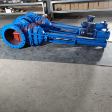 ҺUly ZDYF-16Q DN450VҺƗUmly Һly