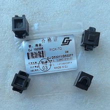 Ӣm115959Ĥ120#UȦ 3ٱøȦS