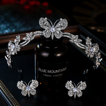 �W������ʹ�ģ���������ڽY���^�����Ɍ�����������Y������