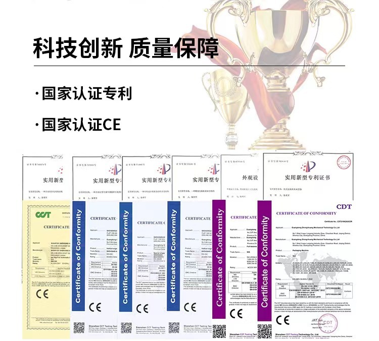 09369e0d43a0042407a78a2ae9f7f8