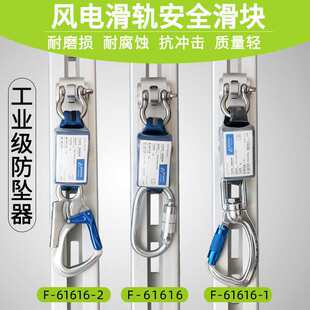 �L������K��܉�ȿ�ʽ������ �߿����Iֹ���K܉����ȫ���o������