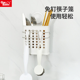 �N�����Ӽܲ��P䓿�\�ڒ�๦�ܲ;��ռ{�Оrˮ�ٸɿ���Ͳ�����